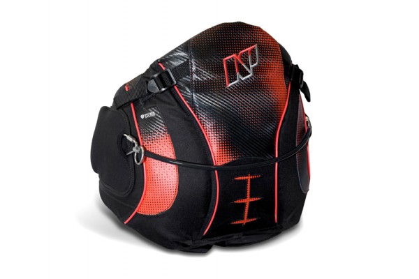 NeilPryde HARNESS GRAVITY KH EZ 2014